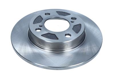 MAXGEAR 19-4758 EAN: 5903766333762.