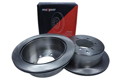 MAXGEAR 19-4759 EAN: 5903766333779.