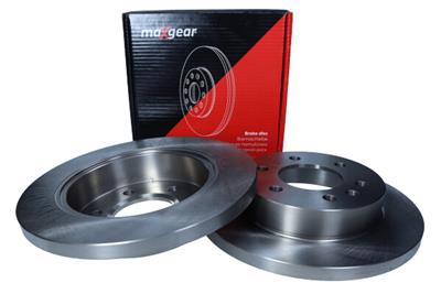 MAXGEAR 19-4765 EAN: 5903766393018.