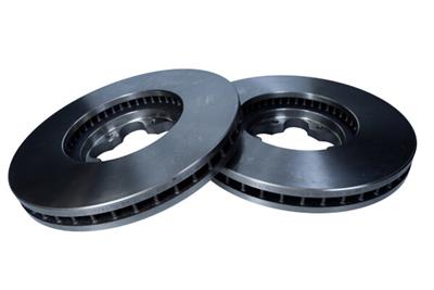 MAXGEAR 19-4767 EAN: 5903766393032.