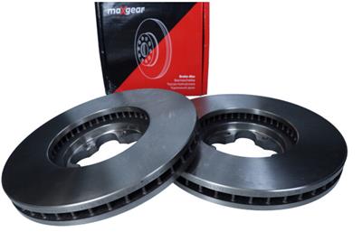 MAXGEAR 19-4767 EAN: 5903766393032.