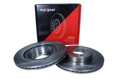 MAXGEAR 19-4769 EAN: 5903766393056.