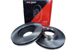 MAXGEAR 19-4773