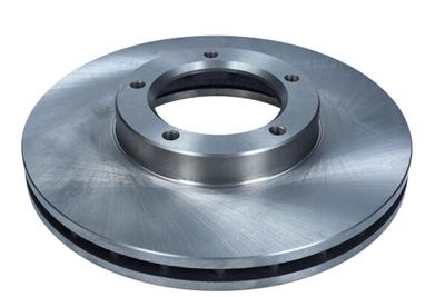 MAXGEAR 19-4773 EAN: 5903766393094.