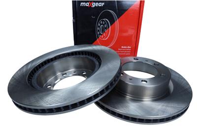 MAXGEAR 19-4774 EAN: 5903766393100.