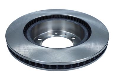 MAXGEAR 19-4774 EAN: 5903766393100.