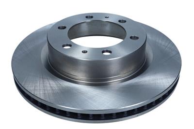 MAXGEAR 19-4774 EAN: 5903766393100.