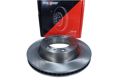 MAXGEAR 19-4774 EAN: 5903766393100.