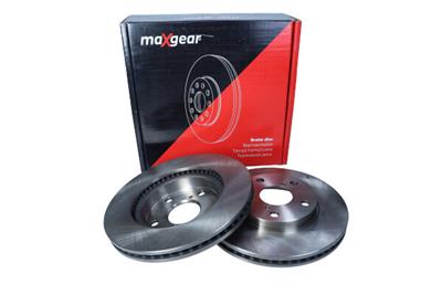 MAXGEAR 19-4775 EAN: 5903766393117.