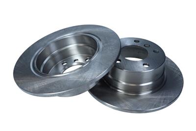 MAXGEAR 19-4778 EAN: 5905141943719.