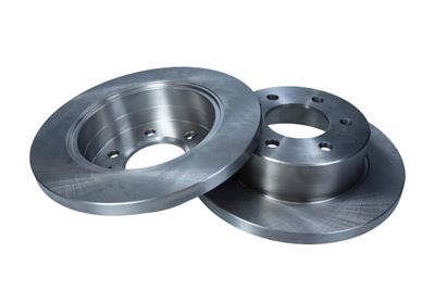 MAXGEAR 19-4780 EAN: 5905141943733.