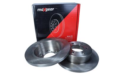 MAXGEAR 19-4780 EAN: 5905141943733.