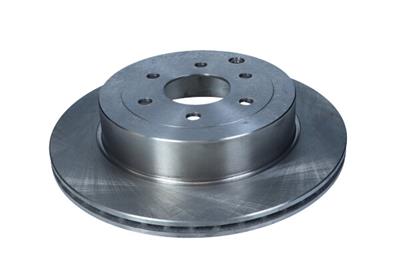 MAXGEAR 19-4781 EAN: 5905141943740.