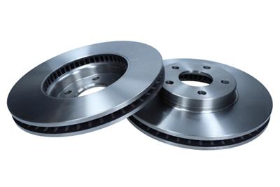 MAXGEAR 19-4784 EAN: 5905141943771.