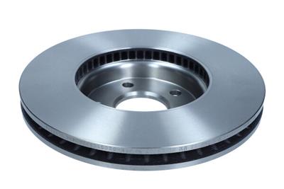 MAXGEAR 19-4784 EAN: 5905141943771.