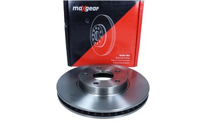 MAXGEAR 19-4784 EAN: 5905141943771.