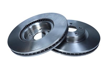 MAXGEAR 19-4785 EAN: 5905141943788.