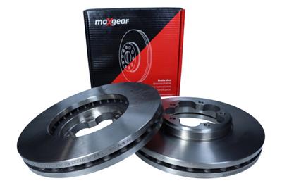 MAXGEAR 19-4786 EAN: 5905141943795.