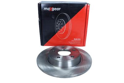 MAXGEAR 19-4787 EAN: 5905141943801.