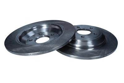 MAXGEAR 19-4788 EAN: 5905141943818.