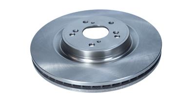 MAXGEAR 19-4789 EAN: 5905141943825.