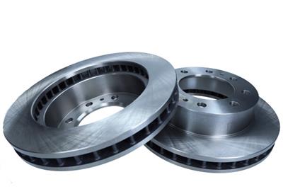 MAXGEAR 19-4792 EAN: 5905141943856.