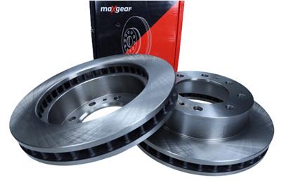 MAXGEAR 19-4792 EAN: 5905141943856.