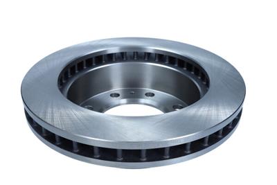 MAXGEAR 19-4792 EAN: 5905141943856.