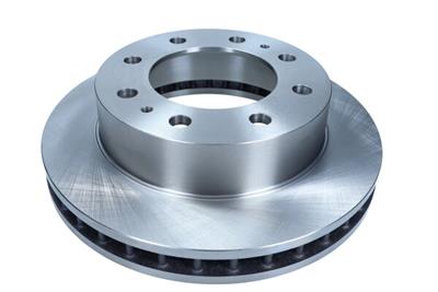 MAXGEAR 19-4792 EAN: 5905141943856.
