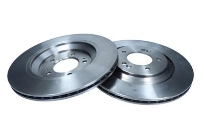 MAXGEAR 19-4793 EAN: 5905141943863.