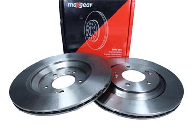 MAXGEAR 19-4793 EAN: 5905141943863.