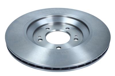 MAXGEAR 19-4793 EAN: 5905141943863.