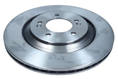 MAXGEAR 19-4793 EAN: 5905141943863.