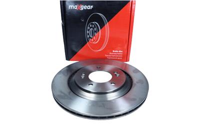 MAXGEAR 19-4793 EAN: 5905141943863.