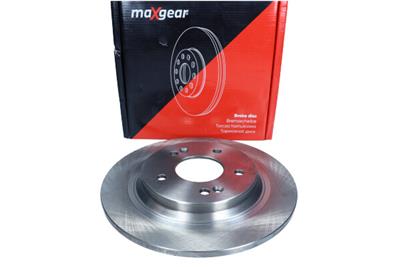 MAXGEAR 19-4794 EAN: 5905141943870.