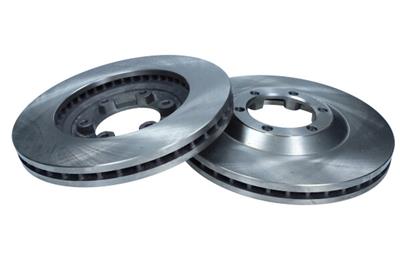 MAXGEAR 19-4795 EAN: 5905141943887.