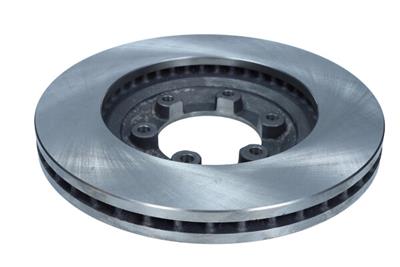 MAXGEAR 19-4795 EAN: 5905141943887.
