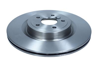 MAXGEAR 19-4796 EAN: 5905141943894.