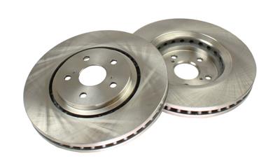 MAXGEAR 19-4798 EAN: 5905141943917.