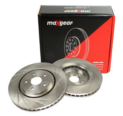 MAXGEAR 19-4798 EAN: 5905141943917.