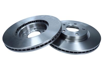 MAXGEAR 19-4799 EAN: 5905141943924.