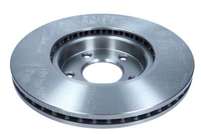 MAXGEAR 19-4799 EAN: 5905141943924.