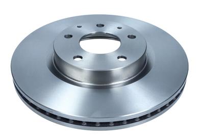MAXGEAR 19-4799 EAN: 5905141943924.