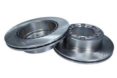 MAXGEAR 19-4802 EAN: 5905141943955.