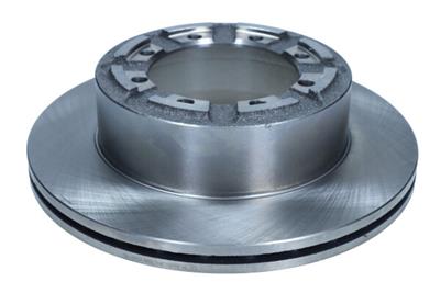 MAXGEAR 19-4802 EAN: 5905141943955.