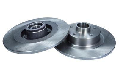 MAXGEAR 19-4803 EAN: 5905141943962.