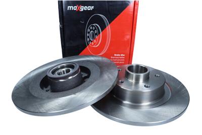 MAXGEAR 19-4803 EAN: 5905141943962.