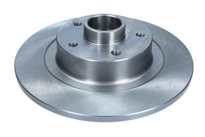 MAXGEAR 19-4803 EAN: 5905141943962.