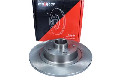 MAXGEAR 19-4803 EAN: 5905141943962.