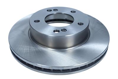 MAXGEAR 19-4805 EAN: 5905141943986.